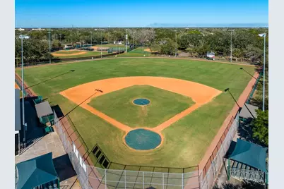 2681 Fitzhugh Road, Winter Park, FL 32792 - Photo 48