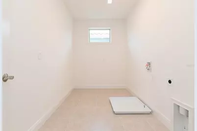 13550 Abberwick Drive, Orlando, FL 32832 - Photo 24