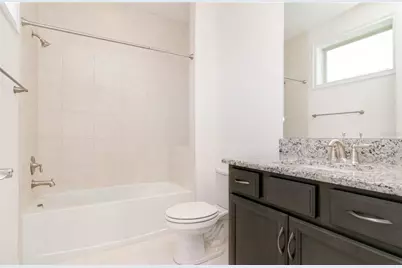 13550 Abberwick Drive, Orlando, FL 32832 - Photo 32