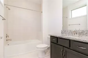 13550 Abberwick Dr, Orlando, FL 32832 - Photo 32