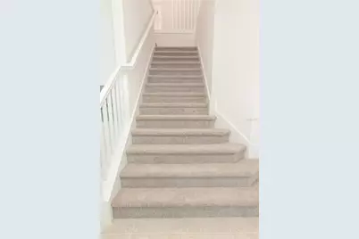 13550 Abberwick Drive, Orlando, FL 32832 - Photo 16