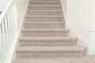 13550 Abberwick Dr, Orlando, FL 32832 - Photo 16