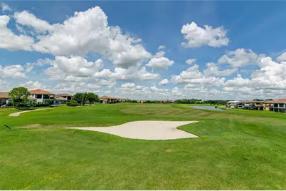 13550 Abberwick Drive, Orlando, FL 32832 - Photo 44