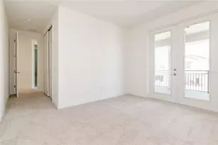 13550 Abberwick Dr, Orlando, FL 32832 - Photo 30