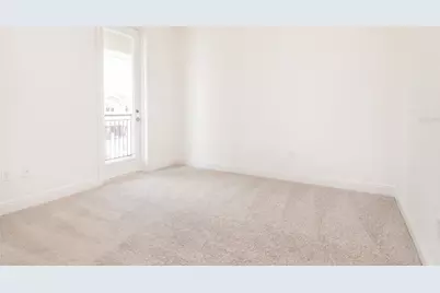 13550 Abberwick Drive, Orlando, FL 32832 - Photo 28