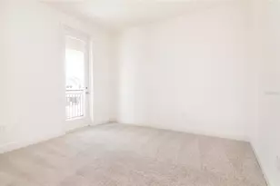 13550 Abberwick Dr, Orlando, FL 32832 - Photo 28