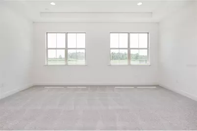 13550 Abberwick Drive, Orlando, FL 32832 - Photo 10