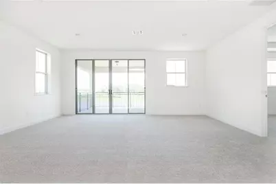 13550 Abberwick Drive, Orlando, FL 32832 - Photo 18