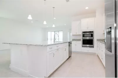 13550 Abberwick Drive, Orlando, FL 32832 - Photo 8