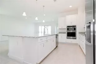 13550 Abberwick Dr, Orlando, FL 32832 - Photo 8