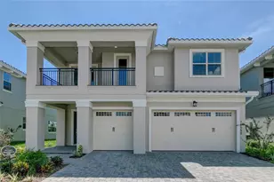 13550 Abberwick Dr, Orlando, FL 32832 - Photo 1