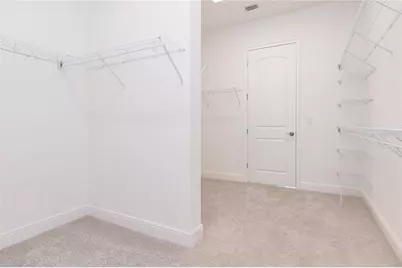 13550 Abberwick Drive, Orlando, FL 32832 - Photo 14
