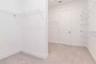 13550 Abberwick Dr, Orlando, FL 32832 - Photo 14