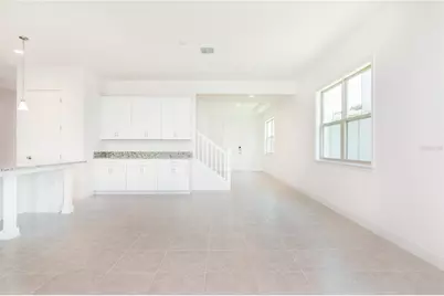 13550 Abberwick Drive, Orlando, FL 32832 - Photo 6