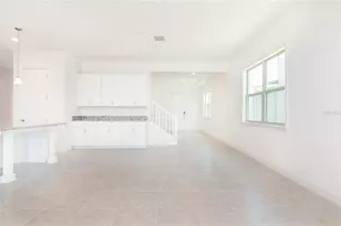 13550 Abberwick Dr, Orlando, FL 32832 - Photo 6