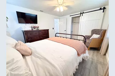 9616 Pine Ridge Avenue, Riverview, FL 33578 - Photo 18