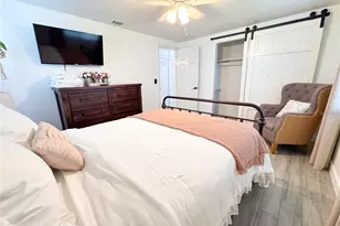 9616 Pineridge Ave, Riverview, FL 33578 - Photo 18