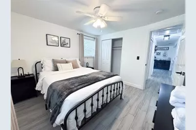 9616 Pine Ridge Avenue, Riverview, FL 33578 - Photo 16