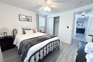 9616 Pineridge Ave, Riverview, FL 33578 - Photo 16