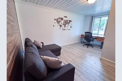 9616 Pine Ridge Avenue, Riverview, FL 33578 - Photo 14