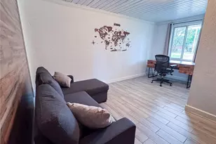 9616 Pineridge Ave, Riverview, FL 33578 - Photo 14