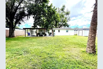 9616 Pine Ridge Avenue, Riverview, FL 33578 - Photo 28