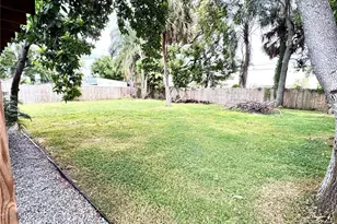 9616 Pineridge Ave, Riverview, FL 33578 - Photo 26