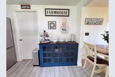 9616 Pine Ridge Avenue, Riverview, FL 33578 - Photo 12