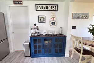 9616 Pineridge Ave, Riverview, FL 33578 - Photo 12