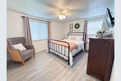 9616 Pine Ridge Avenue, Riverview, FL 33578 - Photo 20