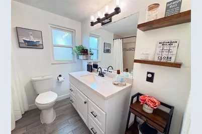 9616 Pine Ridge Avenue, Riverview, FL 33578 - Photo 22