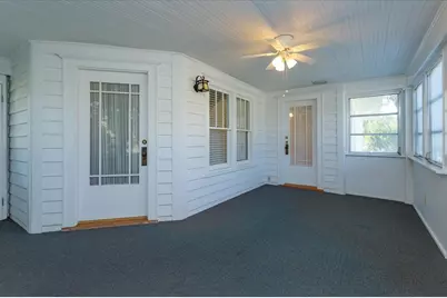 310 Concord Drive, Casselberry, FL 32707 - Photo 22
