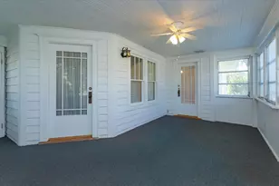 310 Concord Dr, Casselberry, FL 32707 - Photo 22