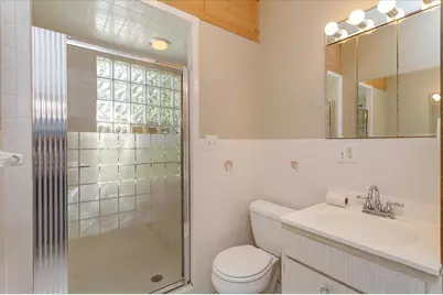 310 Concord Drive, Casselberry, FL 32707 - Photo 20