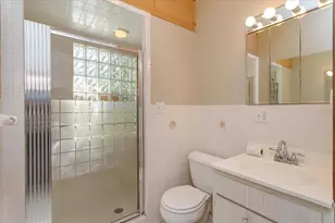 310 Concord Dr, Casselberry, FL 32707 - Photo 20