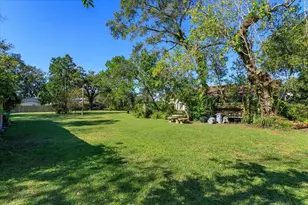 310 Concord Dr, Casselberry, FL 32707 - Photo 4