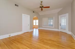 310 Concord Dr, Casselberry, FL 32707 - Photo 8