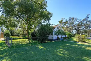 310 Concord Dr, Casselberry, FL 32707 - Photo 2