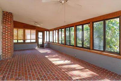 310 Concord Drive, Casselberry, FL 32707 - Photo 20