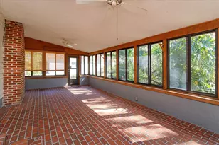 310 Concord Dr, Casselberry, FL 32707 - Photo 20