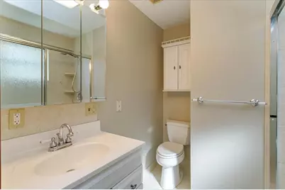 310 Concord Drive, Casselberry, FL 32707 - Photo 16