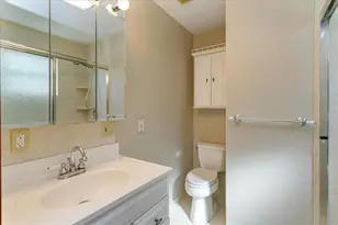 310 Concord Dr, Casselberry, FL 32707 - Photo 16