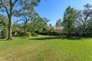 310 Concord Dr, Casselberry, FL 32707 - Photo 6