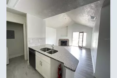236 Afton Square #305, Altamonte Springs, FL 32714 - Photo 20