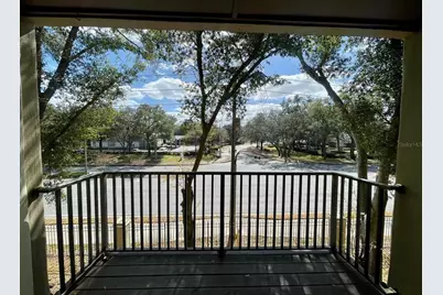 236 Afton Square #305, Altamonte Springs, FL 32714 - Photo 30