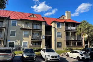 236 Afton Square, Altamonte Springs, FL 32714 - Photo 8