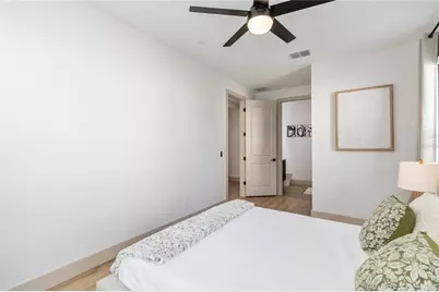 12717 Hershko Alley, Orlando, FL 32827 - Photo 22