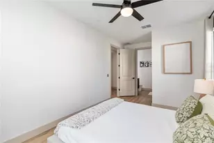 12717 Hershko Alley, Orlando, FL 32827 - Photo 22