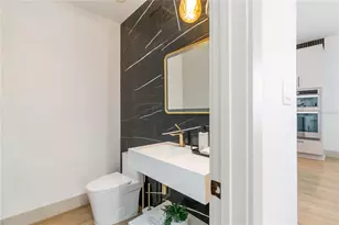 12717 Hershko Alley, Orlando, FL 32827 - Photo 24