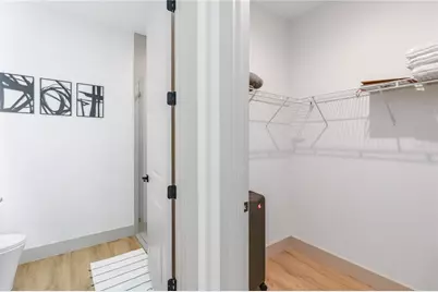 12717 Hershko Alley, Orlando, FL 32827 - Photo 18